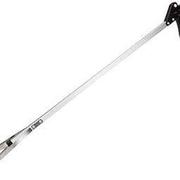 TOOL PICK UP/REACH 36IN-image-10