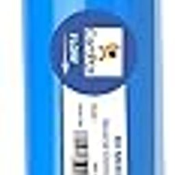 THEMS Ro Membrane 80 GPD | Works Up to 1500 TDS | RO Membrane Filter sutaible for Kent, Aquaguard, Livpure and All Type of RO Water Purifier-picture-11
