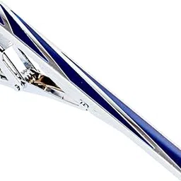 leonardi Tie Pin Variations-picture-38