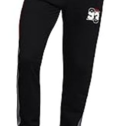 Solid Cotton Blend Casual Utility Track Pant, Cuffed in Ankle, SidePockets, Stylish Tracks for Men(Pack of 1)-image-40