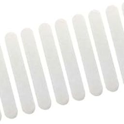 The Style Sutra 6xSelf-Adhesive Hat Size Reducer Cap Saver Sweat Protector Guard Absorber Tape|Sporting Goods | Golf | Golf Clothing, Shoes & Accs | Golf Visors & Hats-image-67