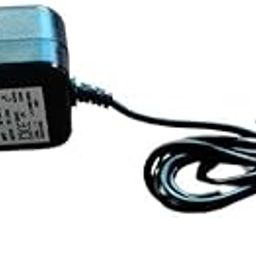 Power Adaptor Power Supply AC to DC Converters (DC5V 2AMP Adapter)-picture-21