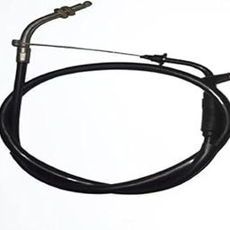 Accelerator cable for Fzs,Fazer,Fz16 old models before 2010-10