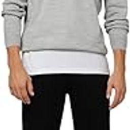 Men's Wool Casual Pullover Sweater-image-24