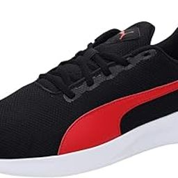 Unisex Adult Blaze Running Shoe-picture-39
