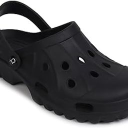 Men Clogs-image-20