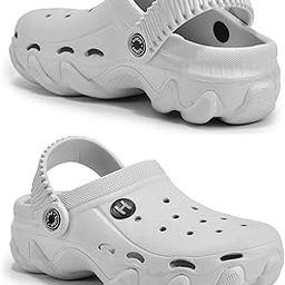 Casual Clogs for Men & Boys-picture-15