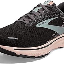 Mens Ghost 11 Running Shoes-image-70