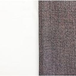 Men's Pure Cotton Shirt And Cotton Poly Blend Trouser Fabric,Free Size_SC2416-image-73