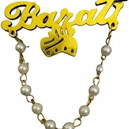tm Wooden Barati Brooch For Men and Women (Pack of 25 PCS)-34