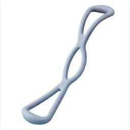 Ndola Resistance Band Set | Exercise Band for Home Gym Fitness | Pull Up Band | Loop Band | Stretching Band | Gym Band for Men & Women - 1-31