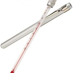 UEI Test Equipment G220 Vapor Retention Thermometer-image-6
