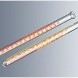 Haemoglobin (HB) Tube Single Piece Pack of - 6 Tube by mLabs-image-8
