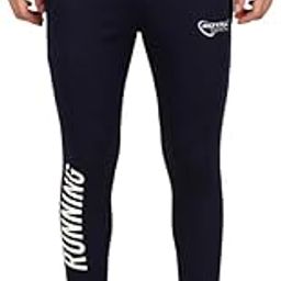 Track Pant for Men Slim Fit Joggers for Men for Running, Gym Sports Lower for Men & Boys | Track Pants for Men | Mens Lower | Trousers,-picture-24