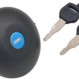 BNF®Fuel Petrol Diesel Locking Cap w/ 2 Keys for Renault Master II 1998-2010|Motors | Parts & Accessories | Car & Truck Parts | Air Intake & Fuel Delivery | Fuel Tanks-image-18
