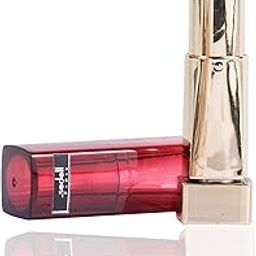 Sedell Paris Cream Lipstick Golden-19