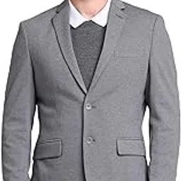 arrow Men's Classic Casual Blazer-picture-48
