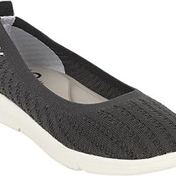 Women Ballet Flat-image-57