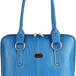 Full-Grain Natural Leather Top-Handle satchel Tote Handbags & Shoulder Sling Bags For Women Office Branded Stylish Latest ||Party Bags -20-image-98