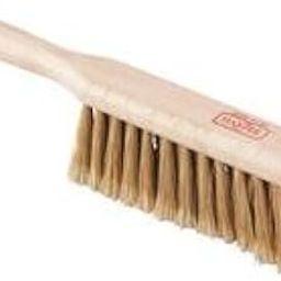 Harper Brush 457-1 Fine Debris Counter Duster 8" X 2-1/4"-image-45