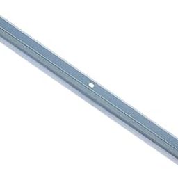 Dotpot Drum Cleaning Blade for USE in for KYOCERA TASKALFA 1800, 1801, 2200, 2201, 2010, 2011, 2210, 2211 PHOTOCOPIER-image-23