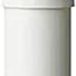 Ikea ENUDDEN Toilet Brush, White(Length: 48 cm (19 ") Diameter: 9.7 cm (3 ¾ "))-picture-16