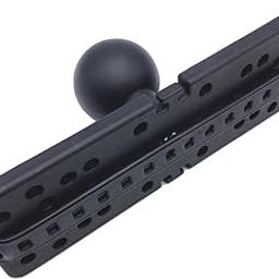 Fishfinder Mount for PVC Boat Kayak Canoe Yacht GPS Marine Electronic Mount | Fishing | Fishfinders-17