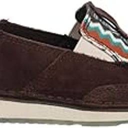 Men's Cruiser Slip-on Shoe-image-30