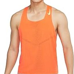 nike Men's Tank Regular Fit Top-picture-44