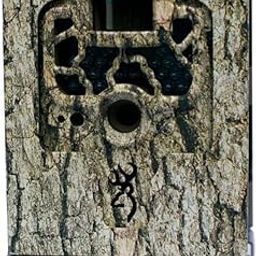 Browning Trail Camera Security Box-32