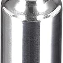 uxcell M2 Steel Calibration Weight Chrome Plated 5g for Balances Digital Scales-picture-14