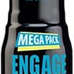 Engage Mate Deodorant for Men, 220ml Deo Body Spray-image-7