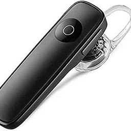 Noise Buds K1 Stylish,Single Ear Bluetooth Truly Wireless in Ear Earbuds with Mic Universal to Support Handsfree Calling for Smartphones & Tablets (1 Years Warranty)-18