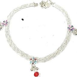 Artificial anklet (payal)-image-73
