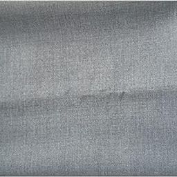 Men's Poly Viscose Unstitched Trouser Fabric (1.2 Meters, All weather Fabric)-picture-37