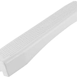 Pedal Replacement, Hot Spring Ladder Pedal Pool Ladders Ladder Parts for Inground Pools-image-28