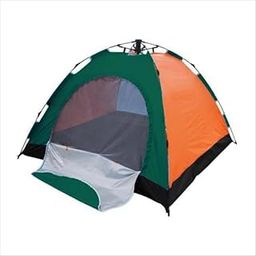 Heavy Duty Camping Tent for Hiking, Outdoor Activities & Ventilation – 1 Pack-image-105