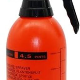 DK Craft Touch Garden Sprayer Hand Lawn Pressure Pump Sprayer (2 LTR) Safety Valve Adjustable Nozzle for Home,Lawn,Garden,Car Detailing for Indoor and Outdoor-picture-17