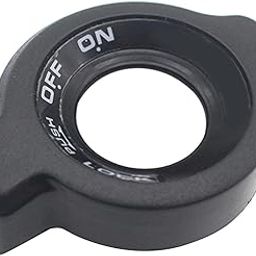 CALANDIS™ Ignition Switch Lock Cover Sensor Motors Accessories Fit for Honda CBR600Rr | Other Electrical & Ignition | Electrical & Ignition | Motorcycle Parts | Parts & Accessories-image-38