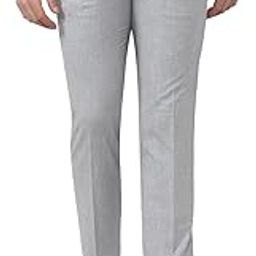 Men Regular Fit Pants-picture-44