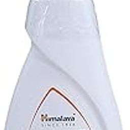 Himalaya Wellness Company, Freshcoat Dry Bath Shampoo for Dogs & Cats- 200ml I Improves Skin Health & Hygiene I Waterless I for Quick Freshness I Removes Odor I Enriched with Herbs I Effective & Safe-21