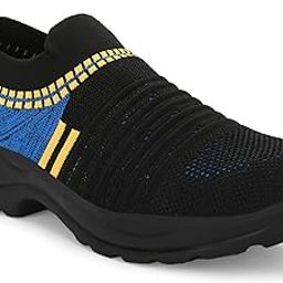 Industrial Safety Shoes Steel Toe/Comfortable/Lightweight/Unisex Sports Look Safety Shoes for Men-image-42