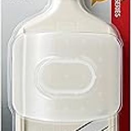 Ceramic slicer thin sliced (w/protector) CNS-152WHP-picture-29