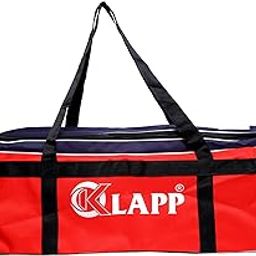 Klapp Full Size Kit Bag-image-1