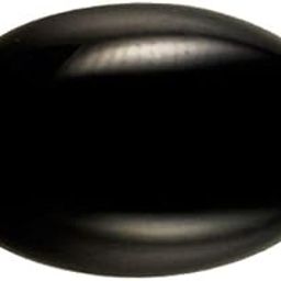 3 to 12.50 ratti Black Onyx gem Kala haqeek Gemstone Black Onyx Original Black Onyx Stone-picture-45