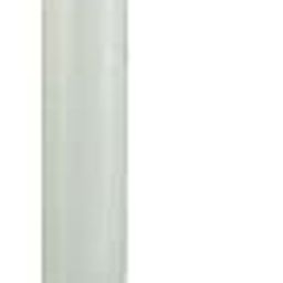 Secret Desire Lotion Dispensers Pump for 20L Bottles Replacecments Household for Bathroom-image-58