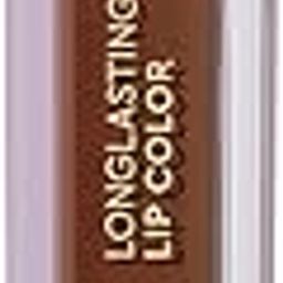 INSIGHT Liptick Self-Love Club (Cream)-26