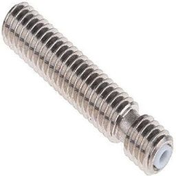 A-3ONE3 V5 Heat Break Hotend Throat With Teflon Tube for 1.75mm Filament-30