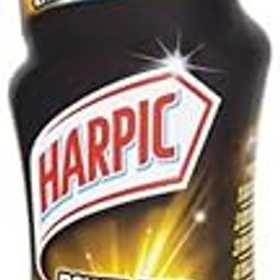Harpic Power Plus Max 10 Actions Toilet Cleaner Citrus 750 Ml-picture-17