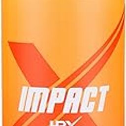 HRX Impact For Women Aerosol Fresh Deodorant 150 Ml, 1 Count-image-92